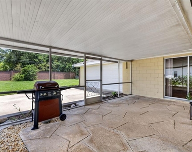 125 E Faith Terrace - Photo Thumbnail 25