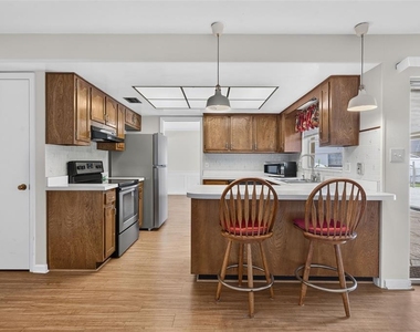 125 E Faith Terrace - Photo Thumbnail 13
