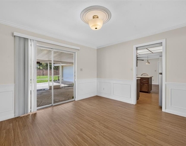 125 E Faith Terrace - Photo Thumbnail 7