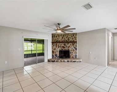 400 E Silver Star Road - Photo Thumbnail 8