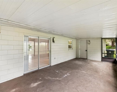 400 E Silver Star Road - Photo Thumbnail 43