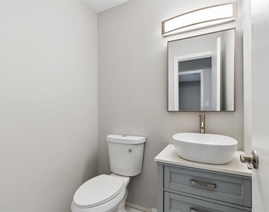 400 E Silver Star Road - Photo Thumbnail 31