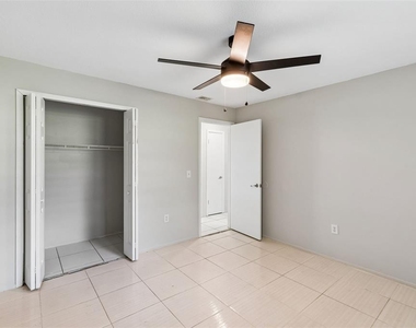 400 E Silver Star Road - Photo Thumbnail 39