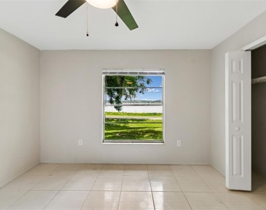 400 E Silver Star Road - Photo Thumbnail 33