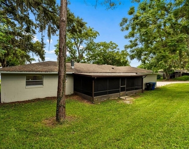 400 E Silver Star Road - Photo Thumbnail 49