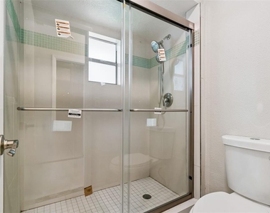 400 E Silver Star Road - Photo Thumbnail 29