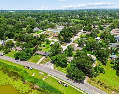 400 E Silver Star Road - Photo Thumbnail 55