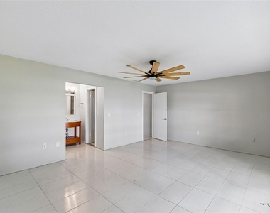 400 E Silver Star Road - Photo Thumbnail 26