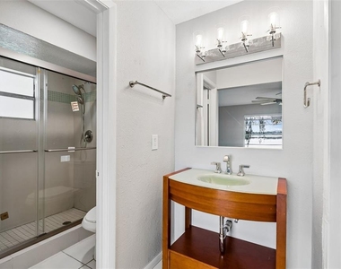 400 E Silver Star Road - Photo Thumbnail 28