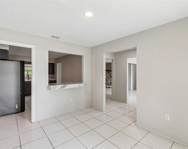 400 E Silver Star Road - Photo Thumbnail 13