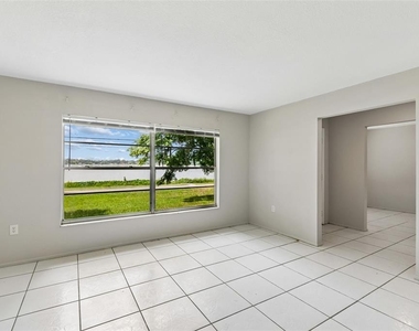 400 E Silver Star Road - Photo Thumbnail 2