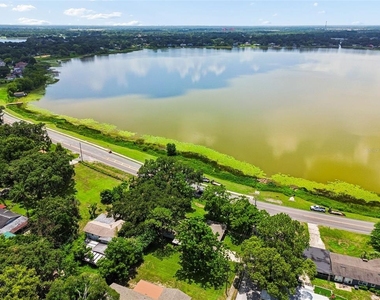 400 E Silver Star Road - Photo Thumbnail 56