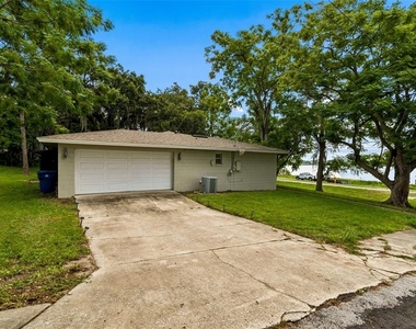 400 E Silver Star Road - Photo Thumbnail 50