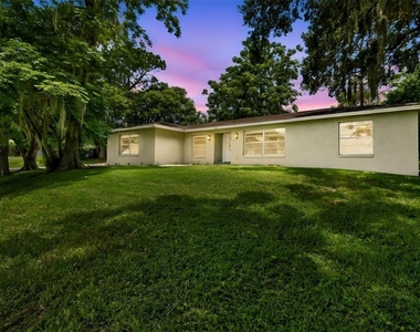400 E Silver Star Road - Photo Thumbnail 52