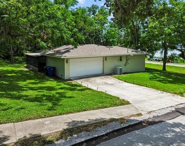400 E Silver Star Road - Photo Thumbnail 50