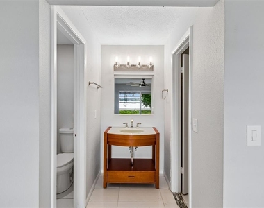 400 E Silver Star Road - Photo Thumbnail 27