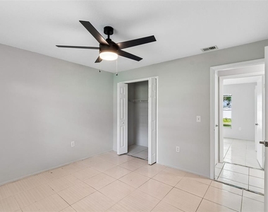 400 E Silver Star Road - Photo Thumbnail 43