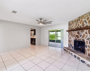 400 E Silver Star Road - Photo Thumbnail 6