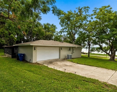 400 E Silver Star Road - Photo Thumbnail 51