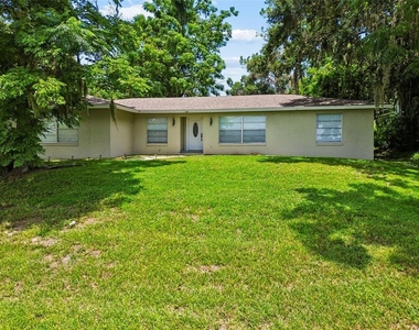 400 E Silver Star Road - Photo Thumbnail 51