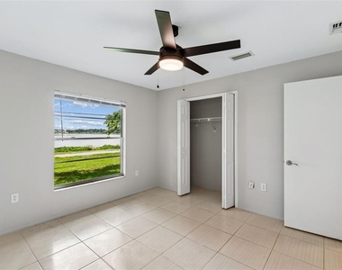 400 E Silver Star Road - Photo Thumbnail 34