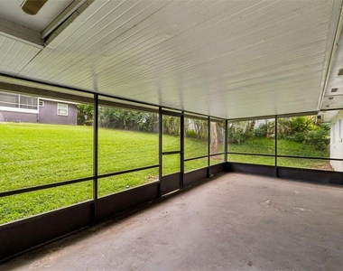 400 E Silver Star Road - Photo Thumbnail 41