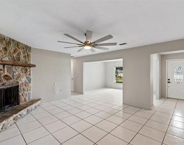 400 E Silver Star Road - Photo Thumbnail 7