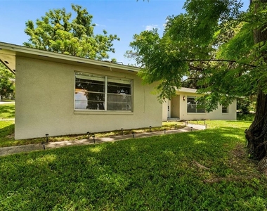 400 E Silver Star Road - Photo Thumbnail 45