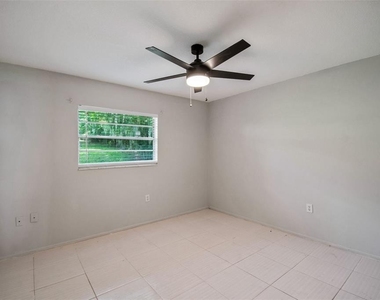 400 E Silver Star Road - Photo Thumbnail 38