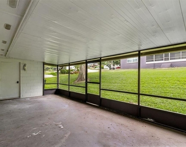 400 E Silver Star Road - Photo Thumbnail 42