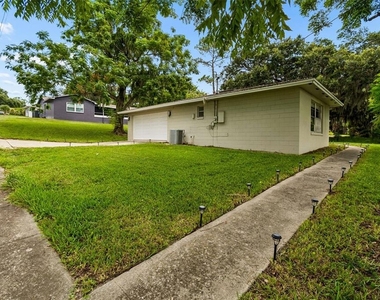 400 E Silver Star Road - Photo Thumbnail 46