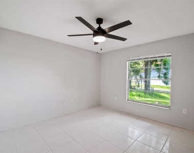 400 E Silver Star Road - Photo Thumbnail 32