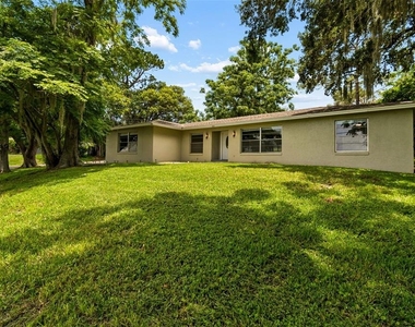 400 E Silver Star Road - Photo Thumbnail 47