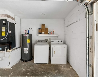 400 E Silver Star Road - Photo Thumbnail 44