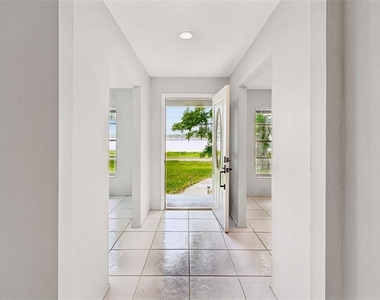 400 E Silver Star Road - Photo Thumbnail 3