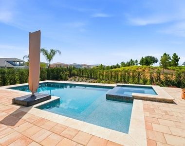16312 Volterra Point - Photo Thumbnail 19
