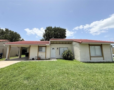 10122 Mason Dixon Circle - Photo Thumbnail 1