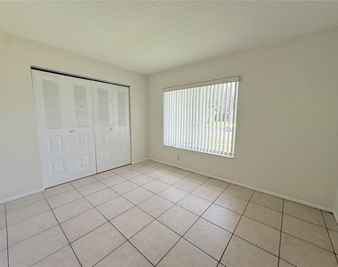 10122 Mason Dixon Circle - Photo Thumbnail 21