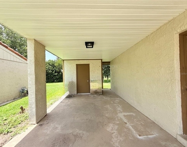 10122 Mason Dixon Circle - Photo Thumbnail 24