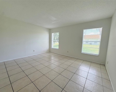10122 Mason Dixon Circle - Photo Thumbnail 16
