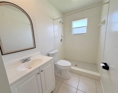 10122 Mason Dixon Circle - Photo Thumbnail 23