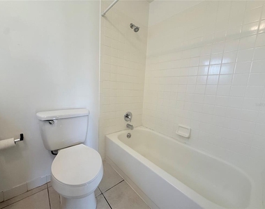 10122 Mason Dixon Circle - Photo Thumbnail 19
