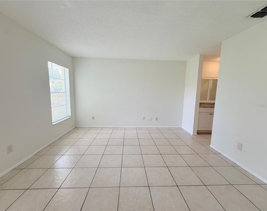 10122 Mason Dixon Circle - Photo Thumbnail 14
