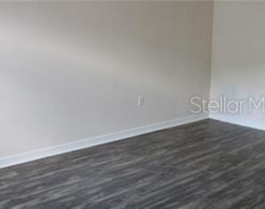 2531 Fan Palm - Photo Thumbnail 2