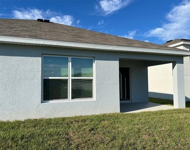 10278 Se 161st Street - Photo Thumbnail 19