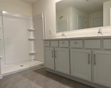 10278 Se 161st Street - Photo Thumbnail 10