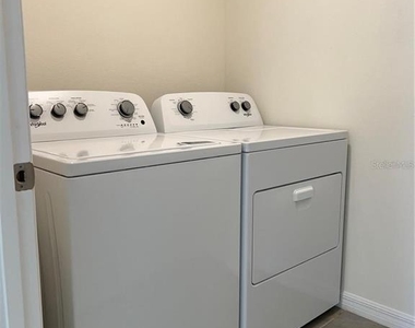 10278 Se 161st Street - Photo Thumbnail 17