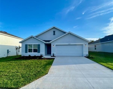 10278 Se 161st Street - Photo Thumbnail 1