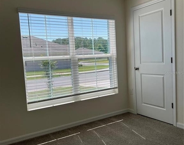 10278 Se 161st Street - Photo Thumbnail 15