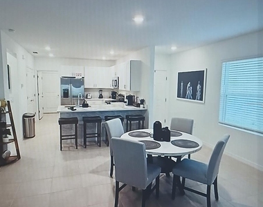5766 Le Marin Way - Photo Thumbnail 1